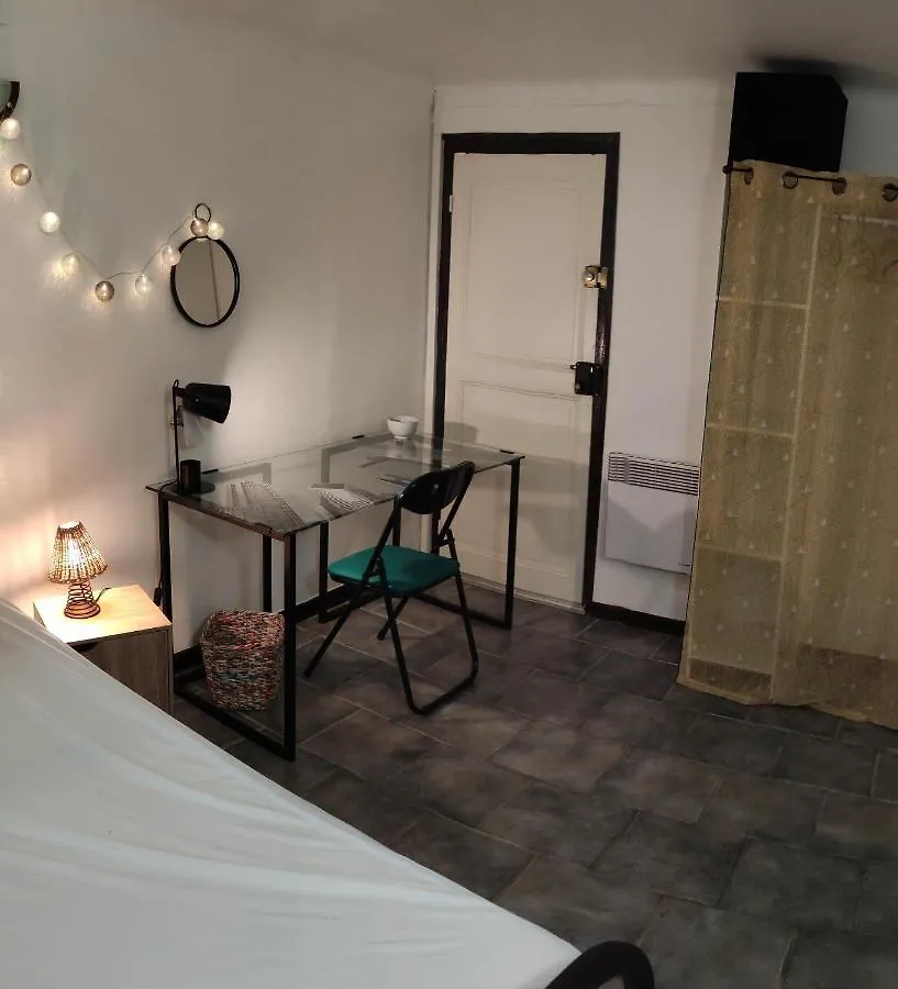 Appartement Entier Nice Cessole-Liberation, 4 Personnes, 2 Chambres, 40M2 0*,